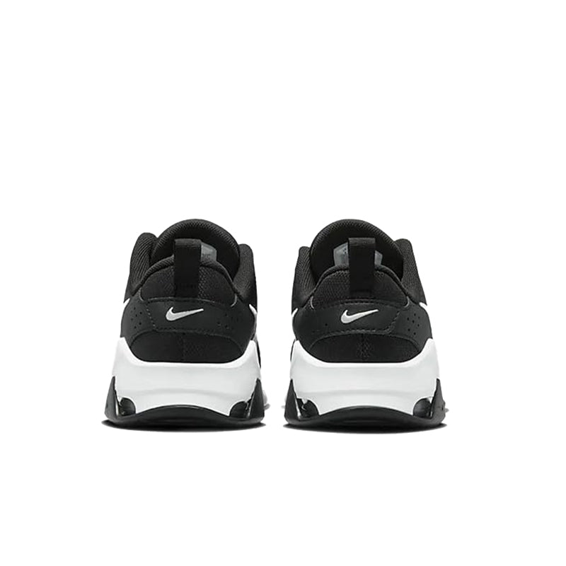 Nike Zoom Bella 6 NIW3 - Runner