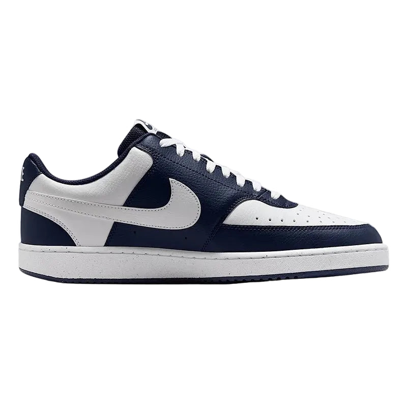 NIKECOURTVISIONLONNP - Runner
