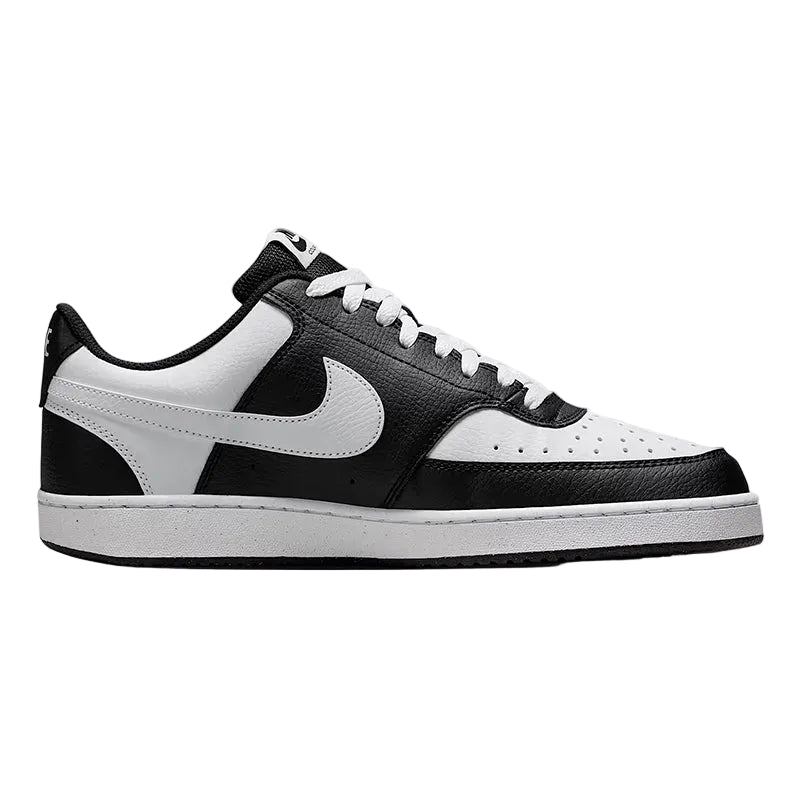 NIKECOURTVISIONLONNP - Runner