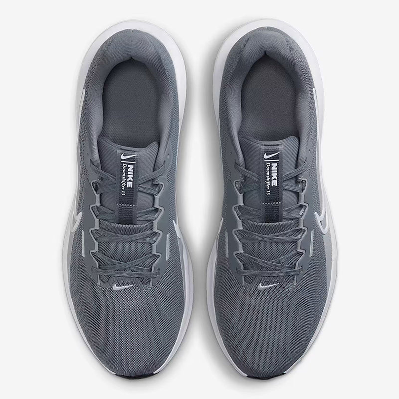 NIKEDOWNSHIFTER13 - Runner