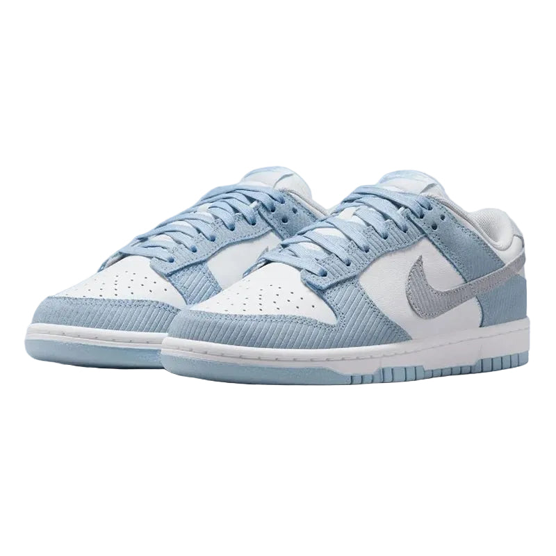 NIKEDUNKLOW - Runner