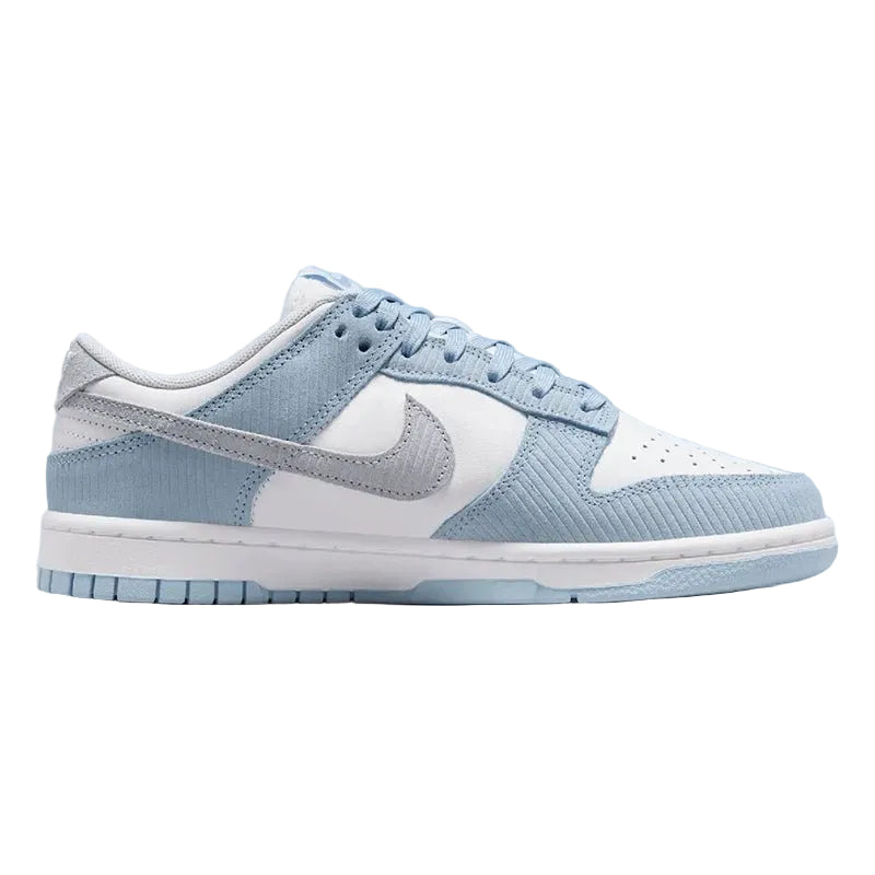 NIKEDUNKLOW - Runner