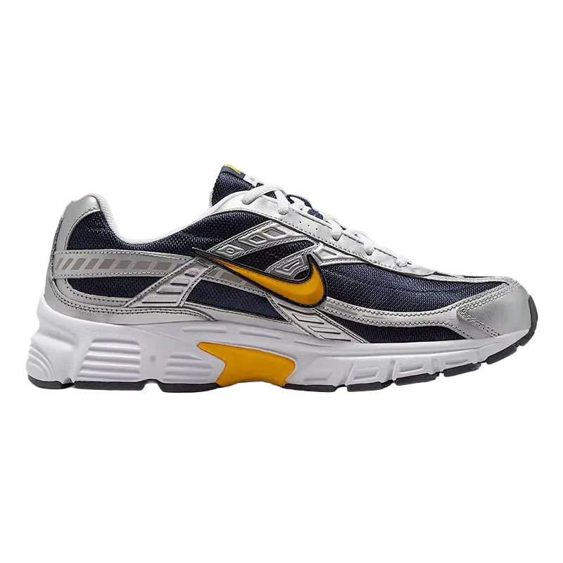 NIKEINITIATORTRK3 - Runner