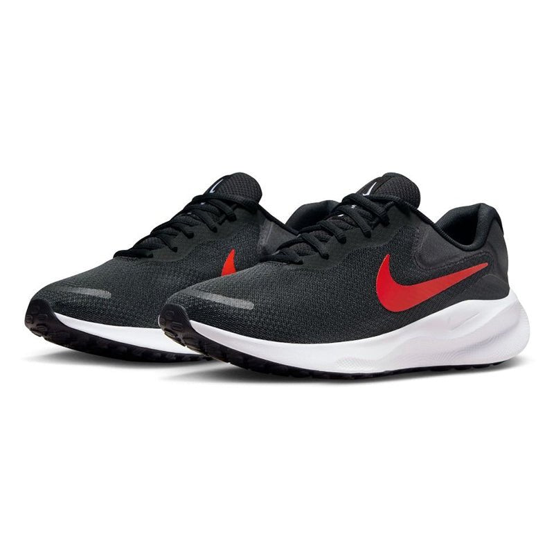 NIKEREVOLUTION7 - Runner
