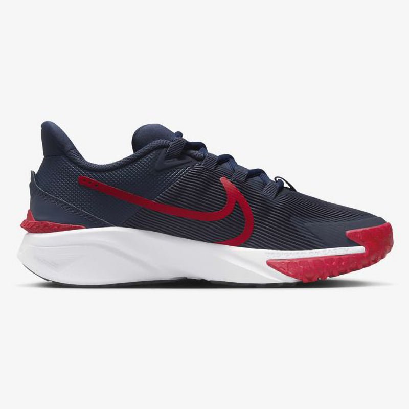 NIKESTARRUNNER4NNGS - Runner