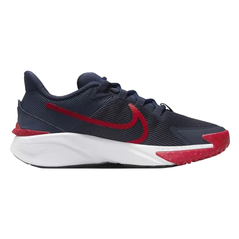 NIKESTARRUNNER4NNGS - Runner