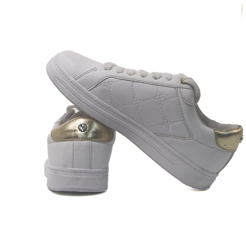 NINE WEST GATSPY WOMEN SHOES NWW3 - Runner