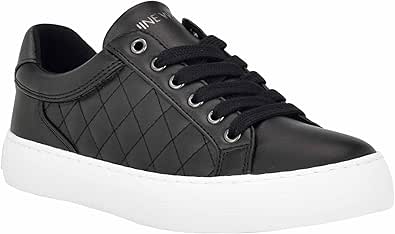 NINE WEST GRISA3 WOMEN SHOES NWW6 - Runner
