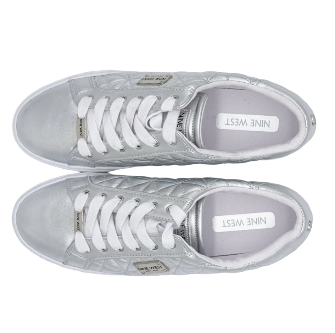 NINE WEST LERISA WOMEN SHOES NIW1 - Runner