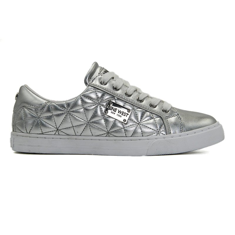 NINE WEST LERISA WOMEN SHOES NWW1 - Runner