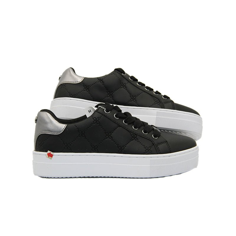 NINE WEST WOMEN SHOES Size 36.5 ROW149 - Runner