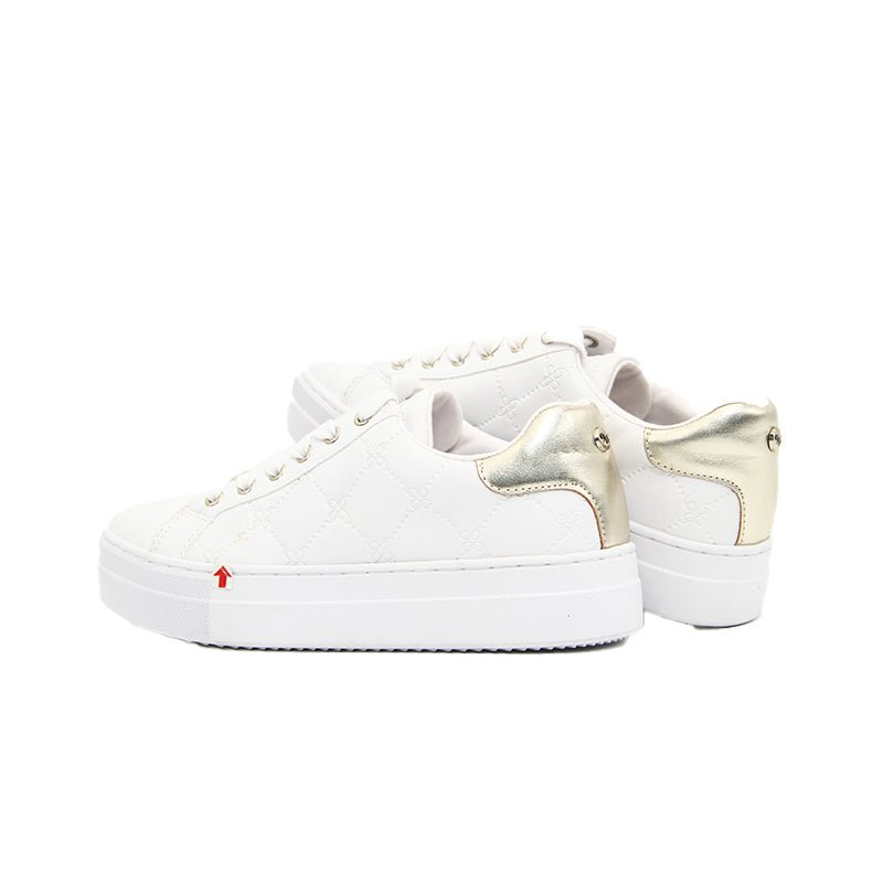 NINE WEST WOMEN SHOES Size 36.5 ROW60 - Runner