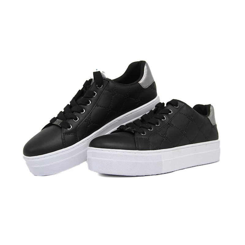 NINE WEST WOMEN SHOES Size 37.5 ROW286 - Runner