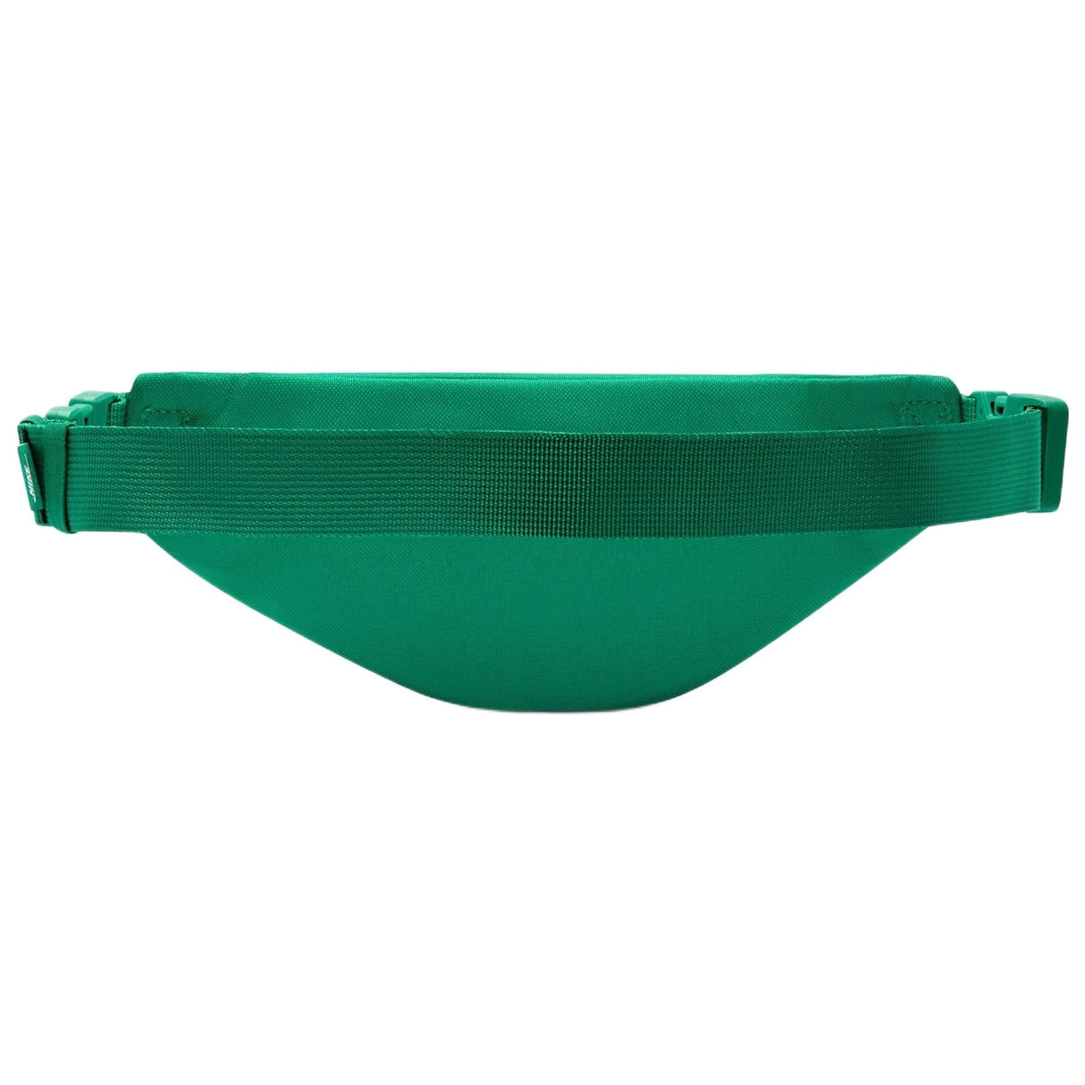Nk Heritage S Waistpack - Runner