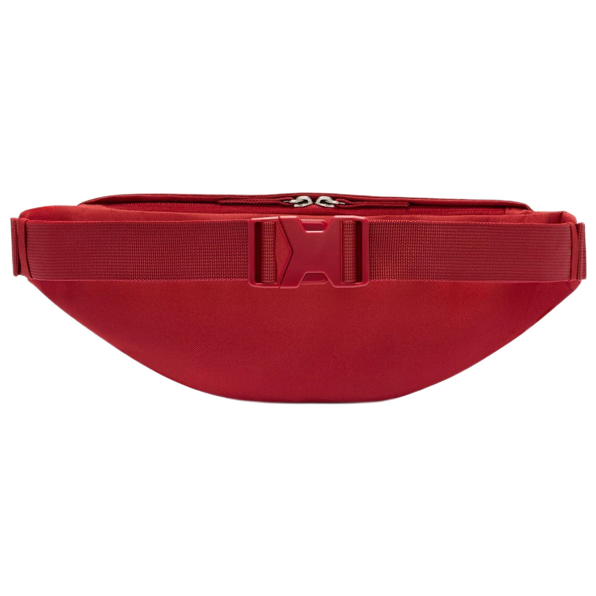 Nk Heritage Waistpack - Runner