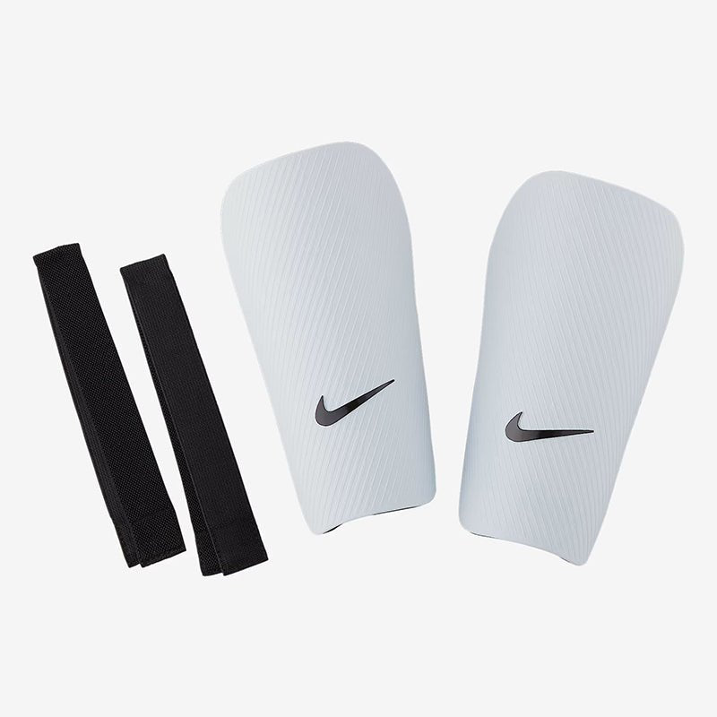 NK J GUARD - CE - Runner