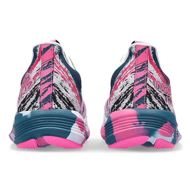 Noosa Tri 15 - Runner