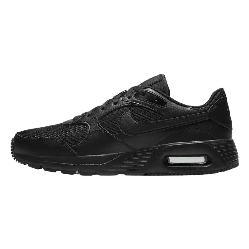 NSW RUNNING - Runner