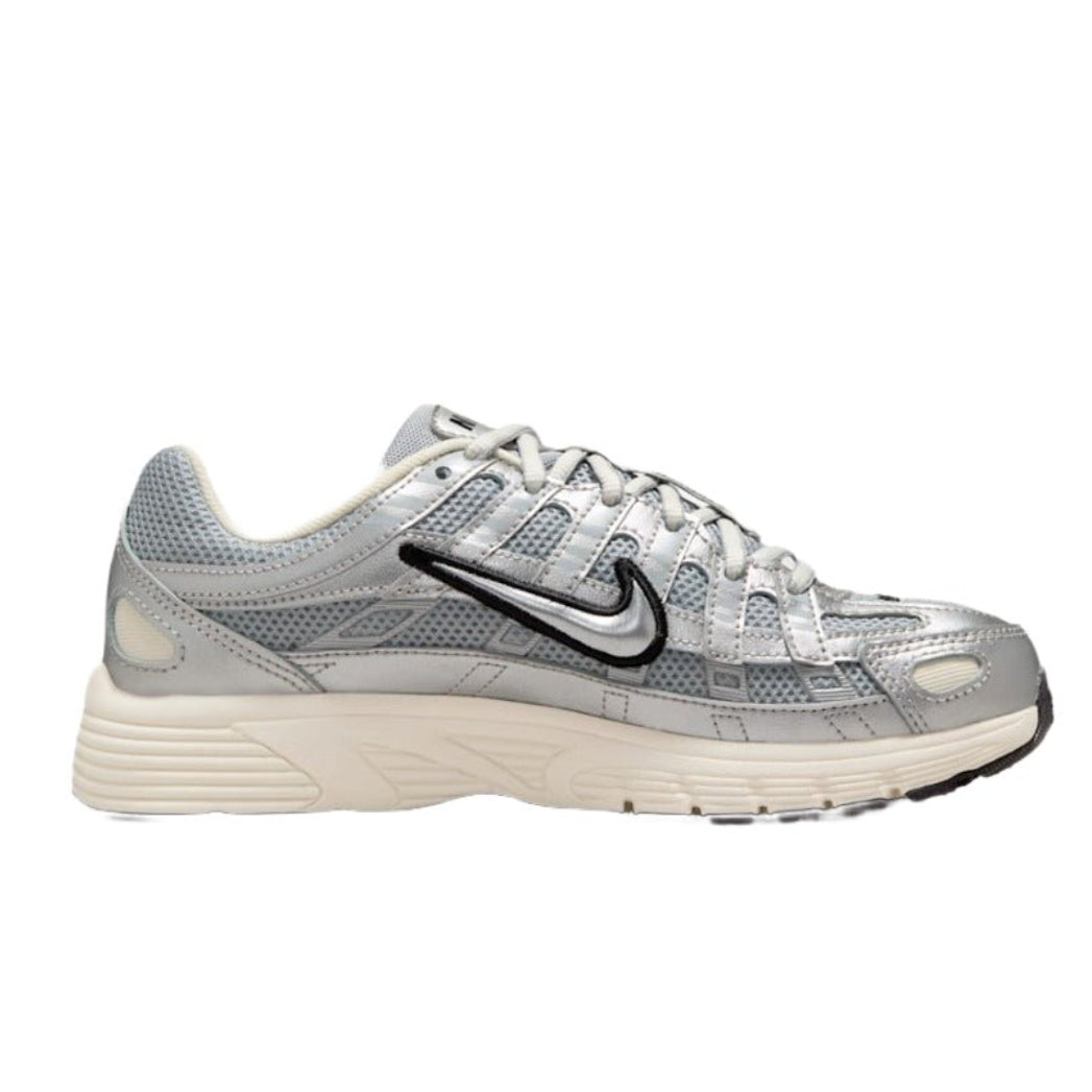 Older Kids' Shoes - Runner