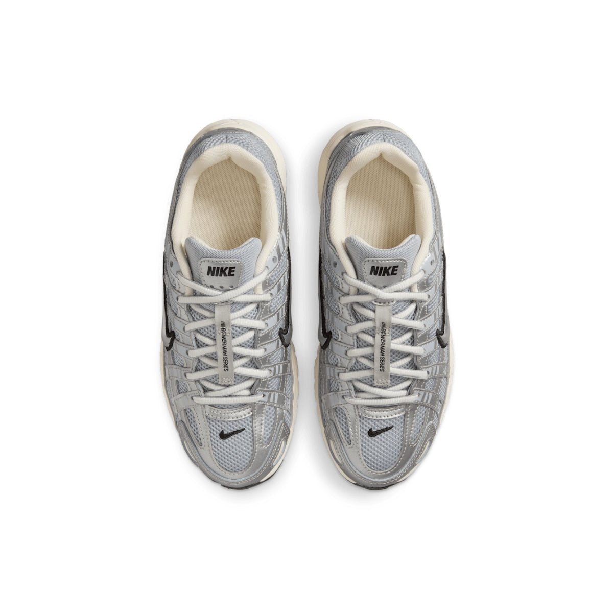 Older Kids' Shoes - Runner