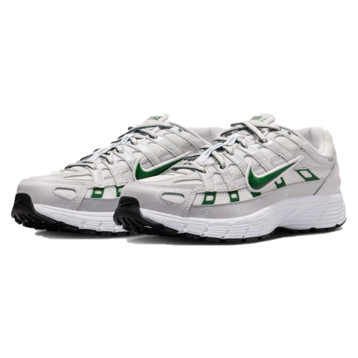Older Kids' Shoes - Runner