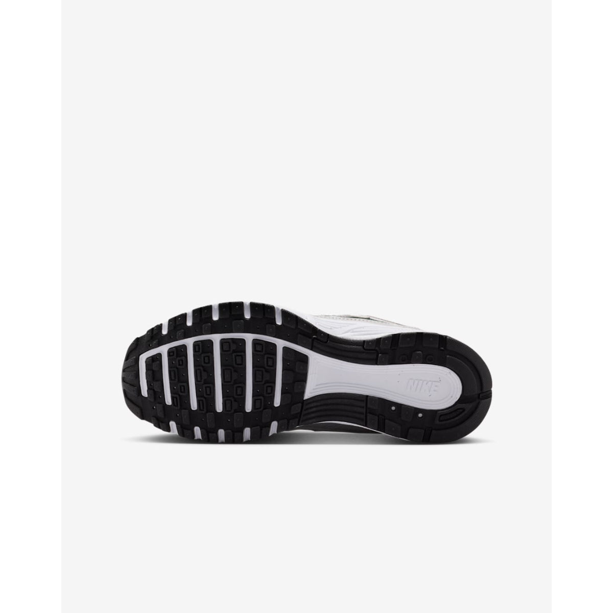 Older Kids' Shoes - Runner