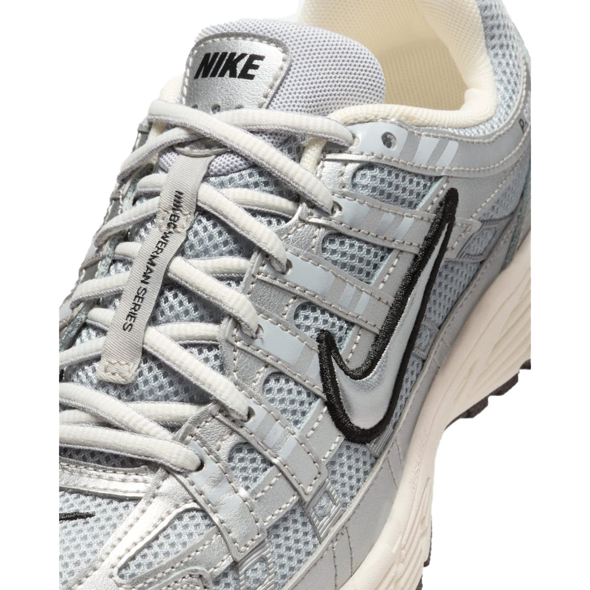 Older Kids' Shoes - Runner