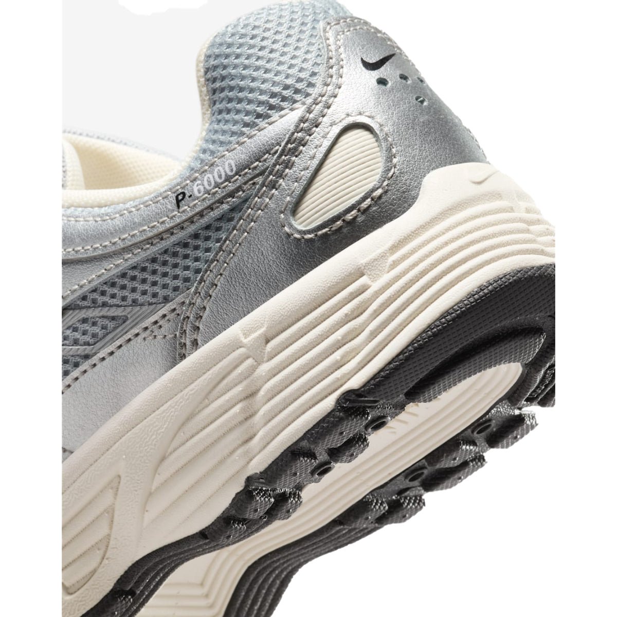 Older Kids' Shoes - Runner