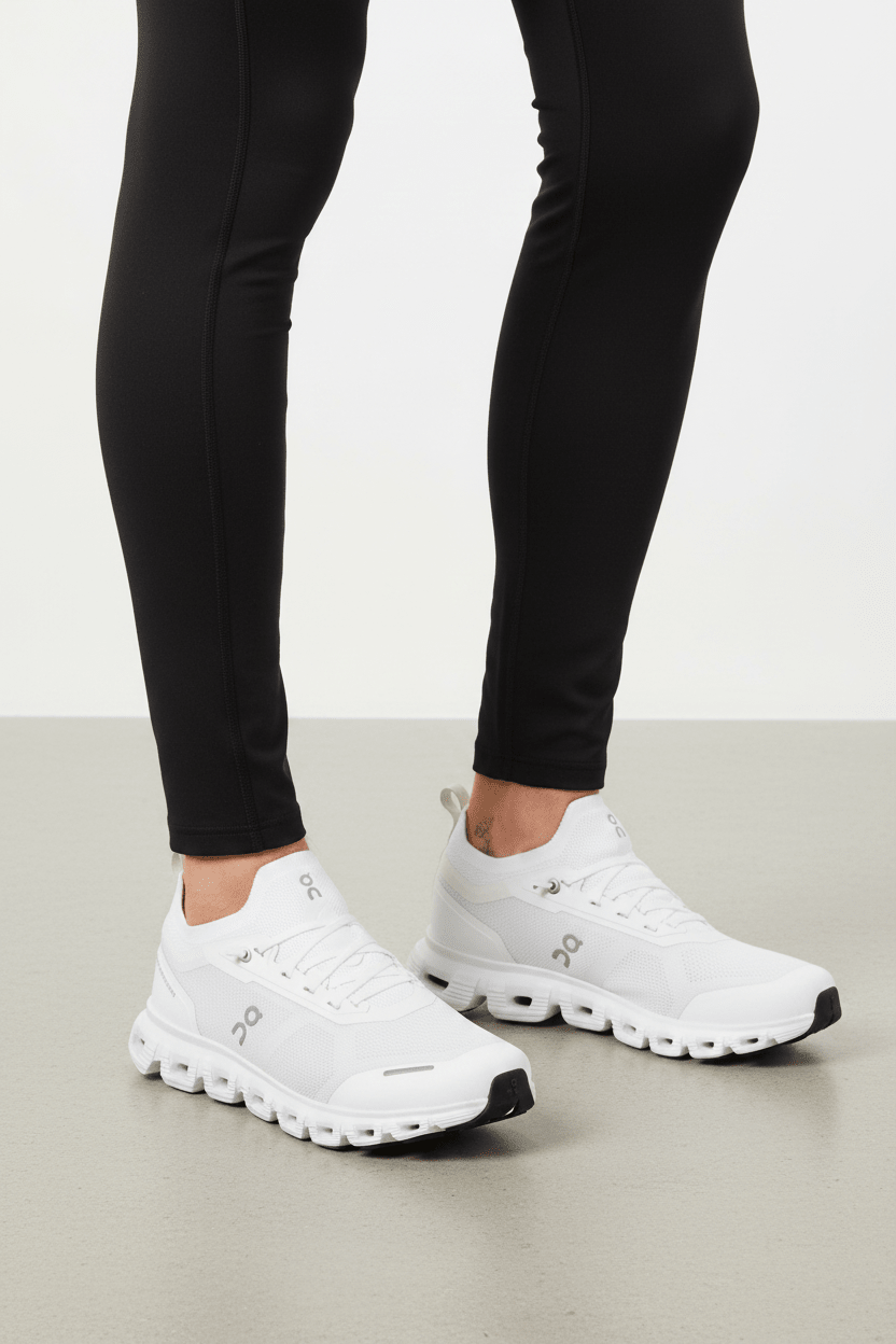 ON CLOUD Cloud 6 Versa - Runner