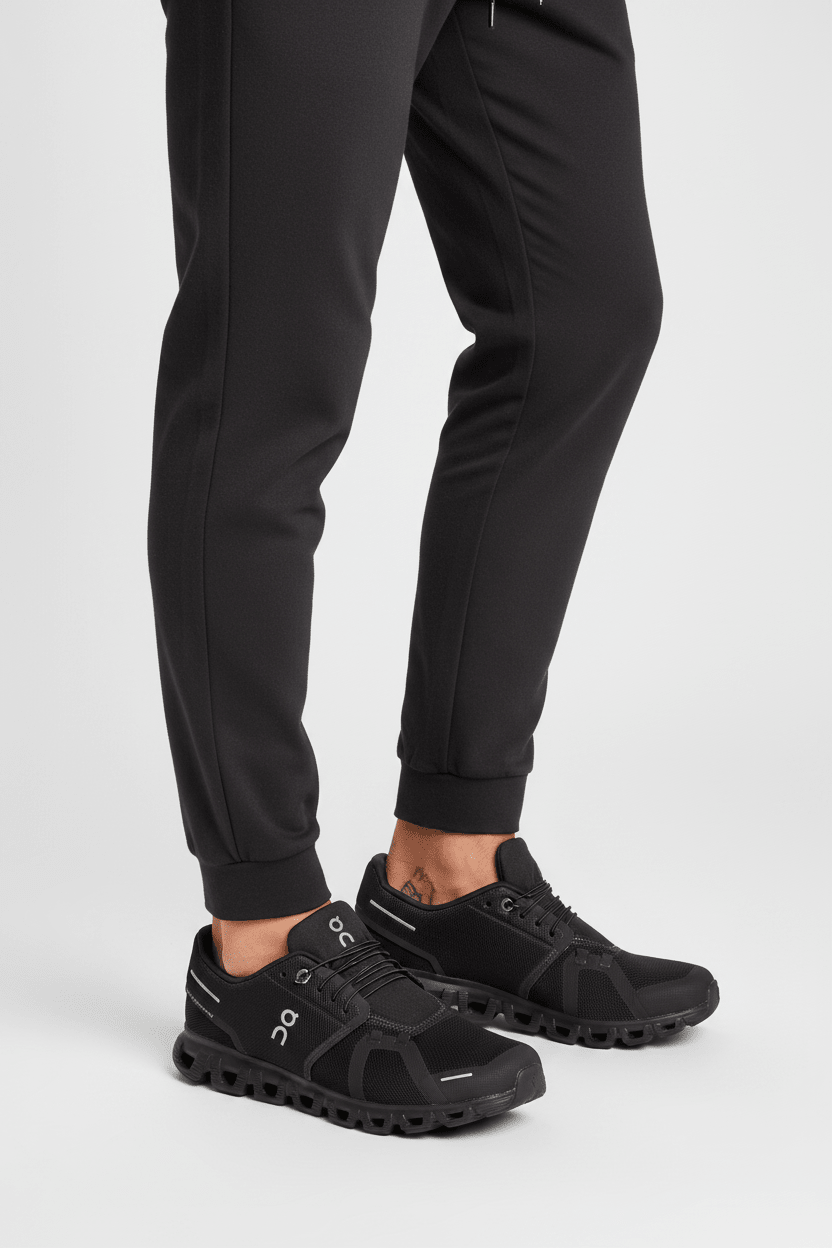 ON CLOUD Cloud 6p - Runner