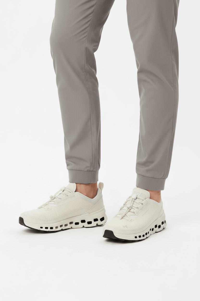 ON CLOUD Cloudaway 2 Lifestyle Shoes - Runner
