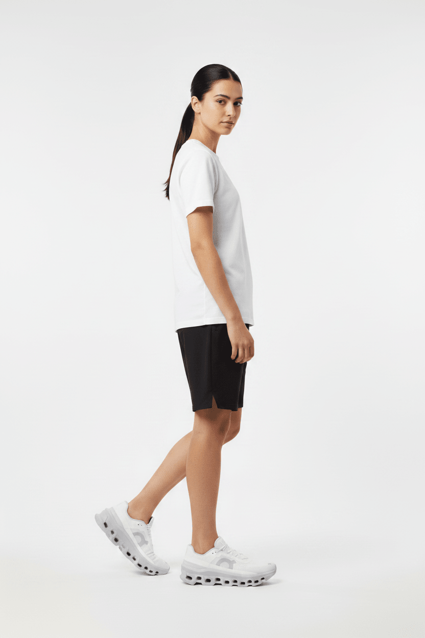 ON CLOUD Cloudmonster Performance Running Shoes - Runner