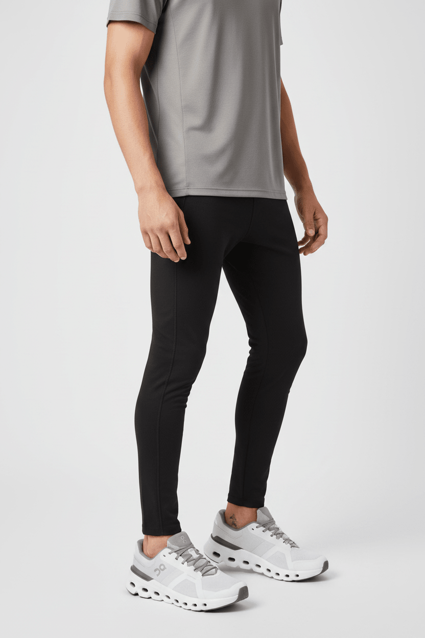 ON CLOUD Cloudrunner 2 - Runner