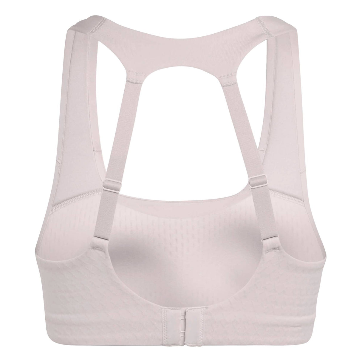 Optimé High Support Bra - Runner