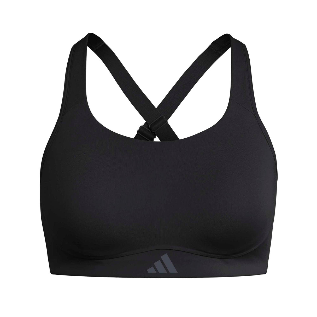 Optime Workout High Support Bra - Runner