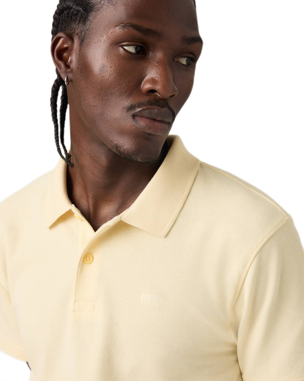 Original Polo - Runner