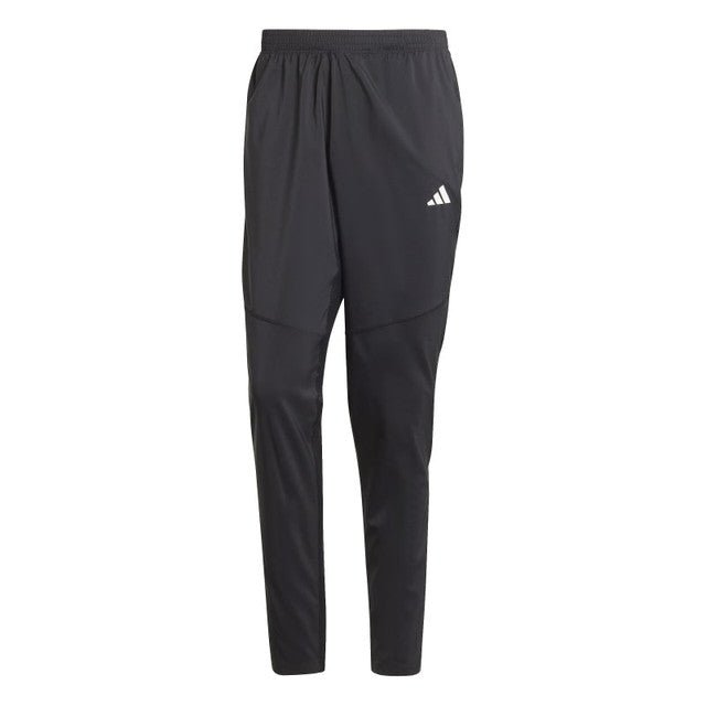 OTR B PANT - Runner