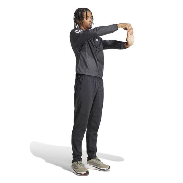 OTR B PANT - Runner