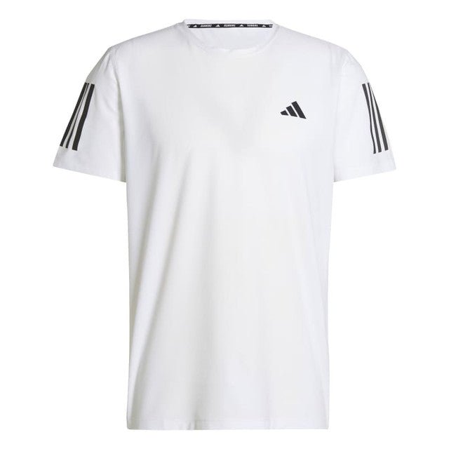 OTR B TEE - Runner
