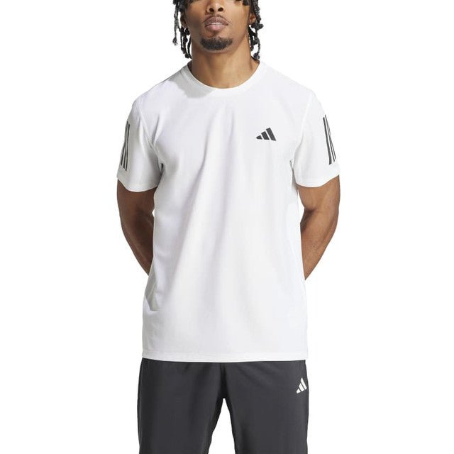 OTR B TEE - Runner