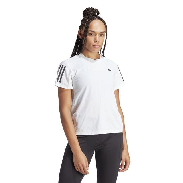 OTR B TEE - Runner