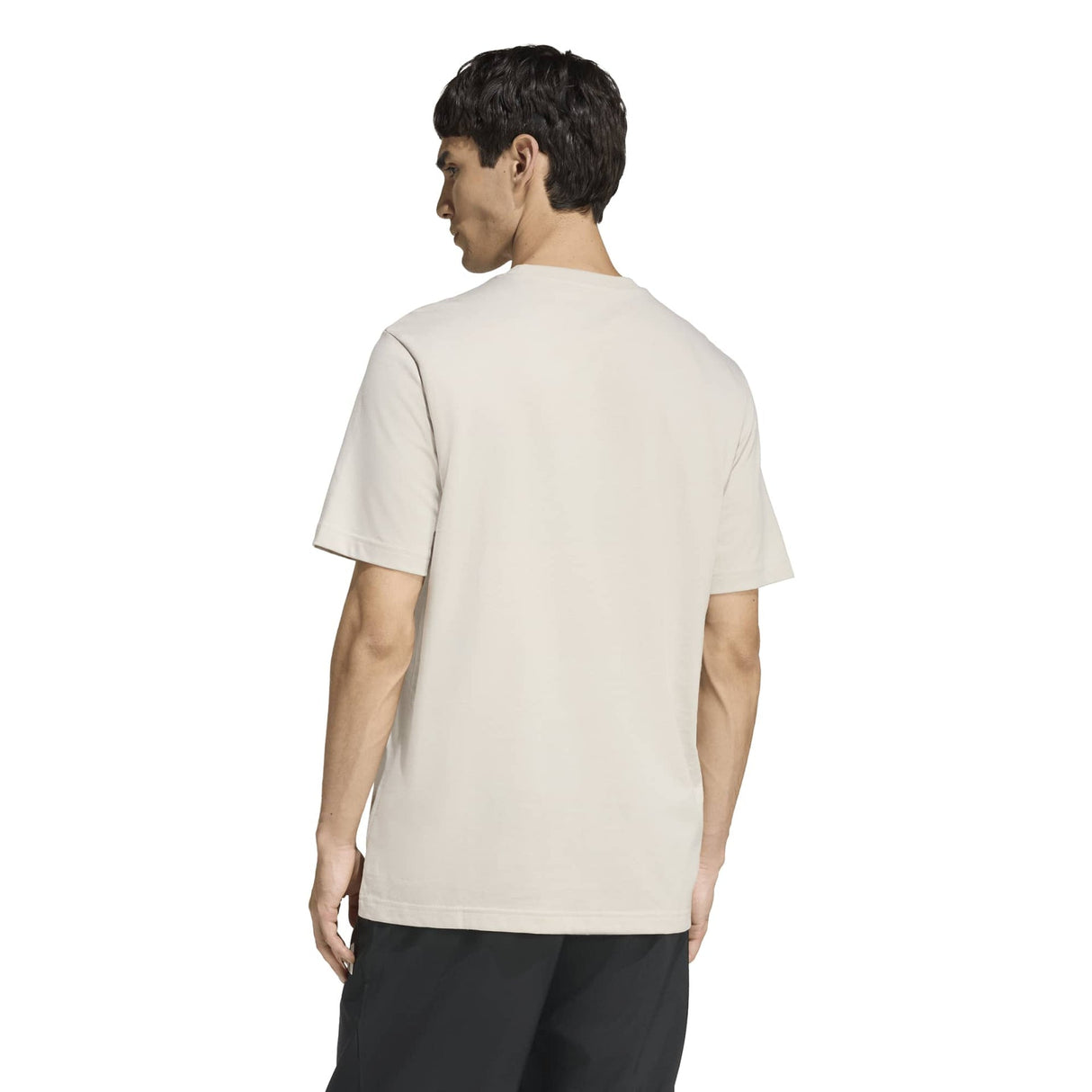 OUTDOOR KAYAKING GRAPHIC T-SHIRT - Runner