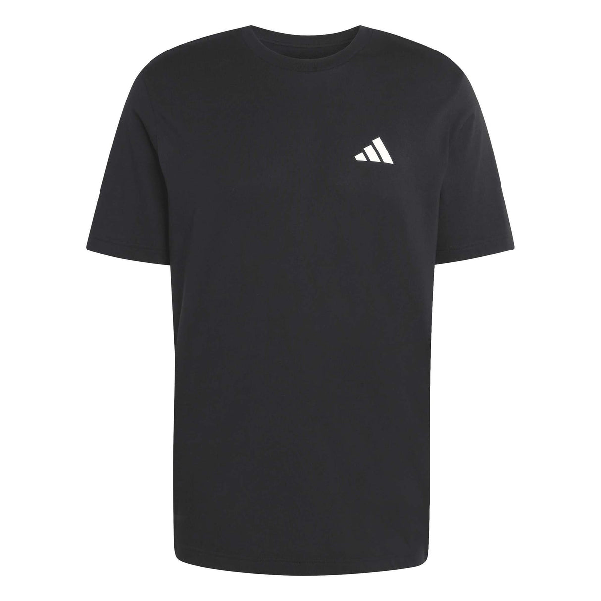 OUTDOOR MOUNTAIN BIKING GRAPHIC T-SHIRT - Runner