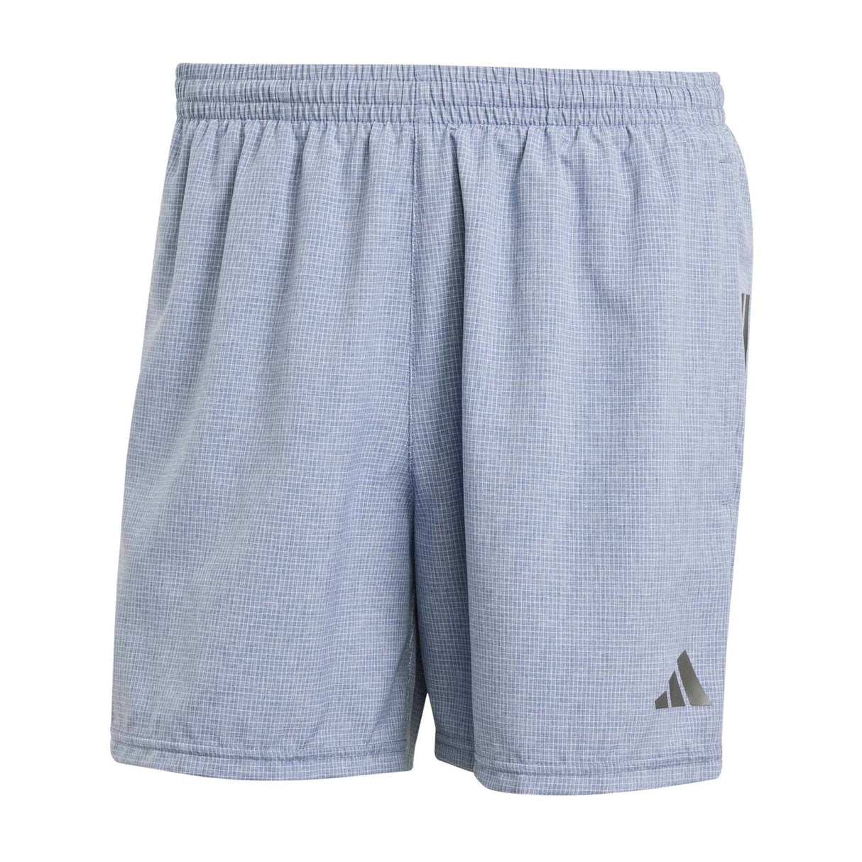 Own The Run Shorts - Runner