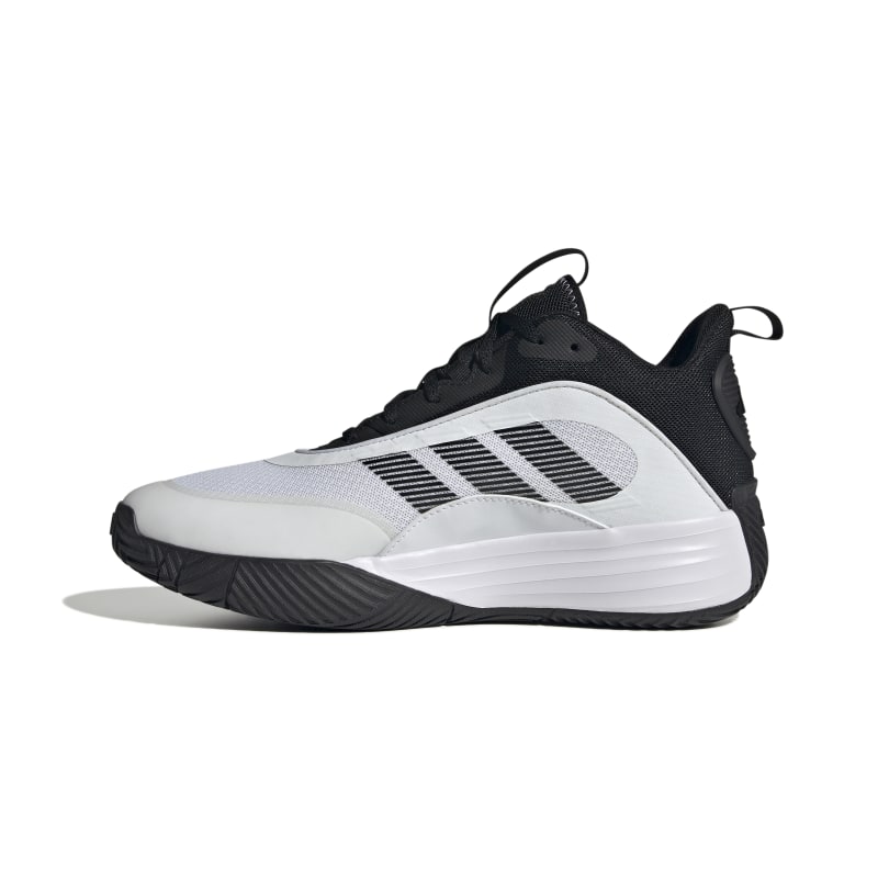 OWNTHEGAME 3.0 - Runner