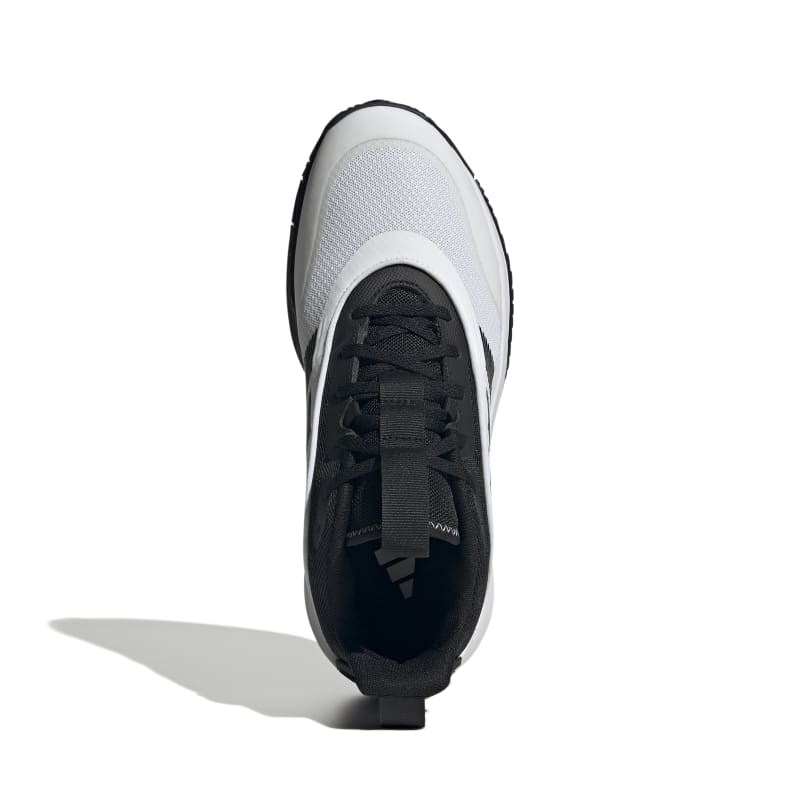 OWNTHEGAME 3.0 - Runner