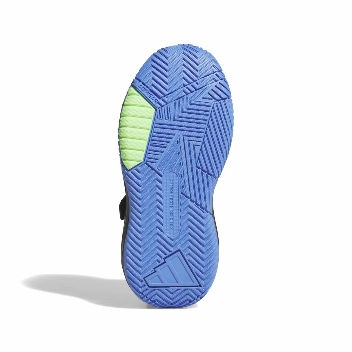 Ownthegame 3.0 Shoes - Runner