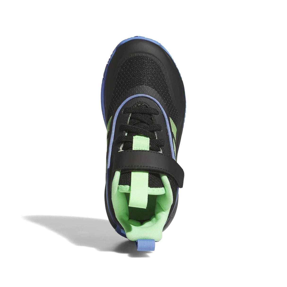 Ownthegame 3.0 Shoes - Runner