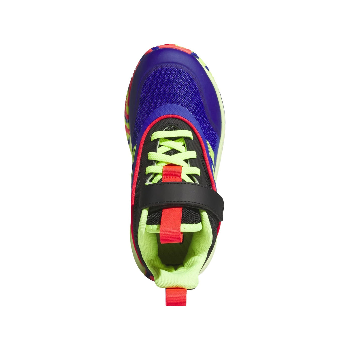 Ownthegame 3.0 Shoes - Runner