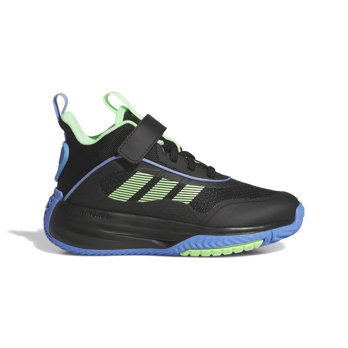 Ownthegame 3.0 Shoes - Runner